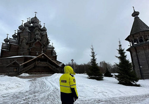 Проведение служебного расследования Проведение служебного расследования