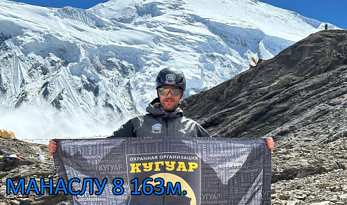 Преддоговорная проверка Преддоговорная проверка