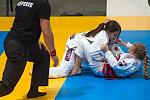 22 мая 2021 г. Турнир по Бразильскому Джиу-Джитсу. Волейбольный клуб «Динамо», г. Москва