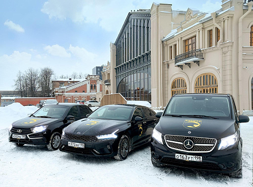 Индивидуальный подход